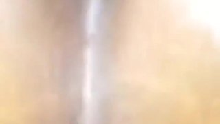 Teen 18+ Pussy Reacts And Talks To Bbc!! Close Up Listen Good