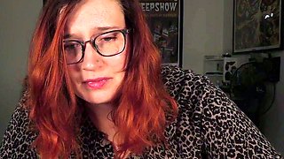 Bettie Bondage – Mom’s Desperate Ask