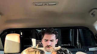 Pandora Skye And Angie Bloom Asshole Fucked In Car Onlyfans