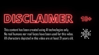 Stepsister Perfect Wet Pussy Doggystyle Fuck! Asmr Sex