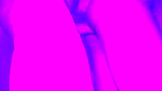 Hot Petite Ebony Teen Creamy Pussy Getting Blacked by BBC Cock Couldn’t Oppose Fiddling Clit When She Came Out the Shower POV