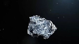 Cayla and Amy's peeing girls porn