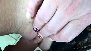POV blonde latina amateur nymph having hardcore sex