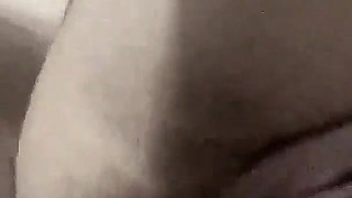 Novinha Fudendo Gostoso Com Seu Idulo