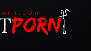 Jealous Lover Tanya Cox Lures Her Lover Into Her Erotic Captivity