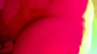Showing off my Size H boobs & curves (miss me :p)
