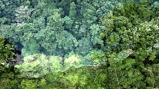 Big Boob Blow Tit Fuck and Cum