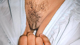 Stepbrother and Stepsister Video I Fucked My Older Stepbrother