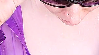 Outdoor Swallow