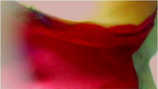 Hentai Girlfriend Straddling Your Face Japanese Amateur Masturbation From Directly Below