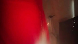 Pankhuri Kunal New Videos in Hotel Room