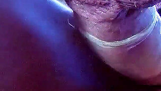 Horny Teen Fayna Ass Fucked by Step Dad on the Beach