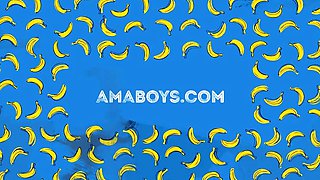 This Video Makes Me Blow a Load