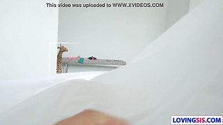Some enjoy for pretty babe Daisy Stone