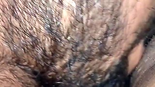 My Indian Husband Fuck Me And Eating My Pussy