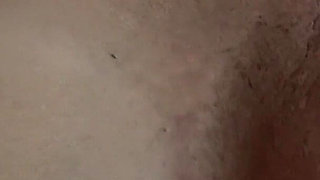 Wild Interracial Fucking in Multiple Positions