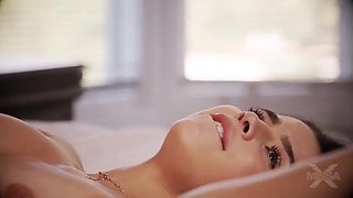 Kylie Rocket - My Boss Stepdaughter