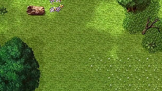 Eating My Friend's Mom's Cherry