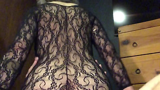 Mature Amateur Wife 69 Extreme Deep Throat + Cowgirl Ride! Maxxximummilf