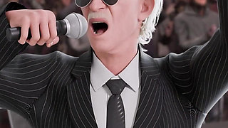 Julia in Japan 7 Julia Got the Shimmering Dragon Flight Right