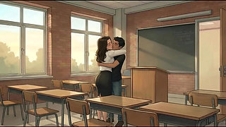 teacher call rahul for a night out hindi videos desi videos indian animation indian videos