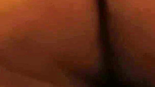 I Have My Christmas Party with My Sexy Girlfriend