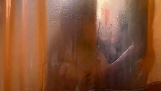 amateur luxury fetishes squirting on live webcam