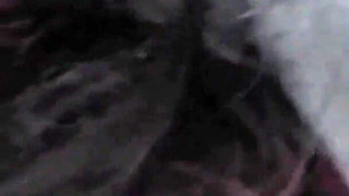 Students in the Bathroom of the Homemade Video Institute! I Fuck My Classmate in the Bathroom