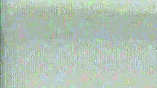 Mexicana blowjob with her big boobs