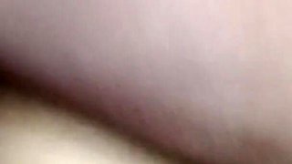 Frist Time Hardcore Anal Sex Video