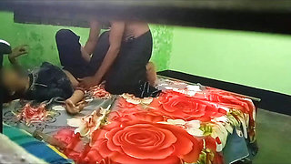 Desi Sex. Desi Virgin girlfriend