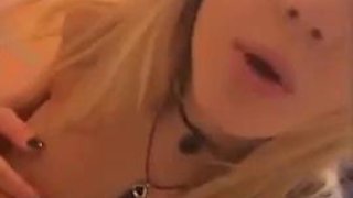 Sweden sluts showing her snapchat