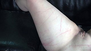 Amateur Fetish Slut