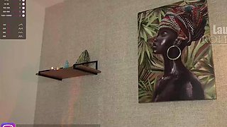 Rola: Blowjob, Babe  Hardcore Porn