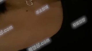 6316 슬랜더 인스타 떡방 허리라인 좆됨 two Korea 텔레 UUB892