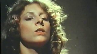 Bj vintage: Hardcore, Xhamster  Milf Porn