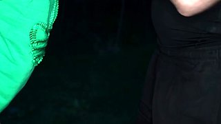 Busty Amateur Milf Wife Blowjob With Anal Fisting And Fucked