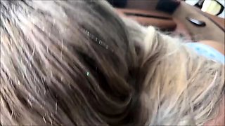 Cheating MILF embarks on taboo adventure with stepson