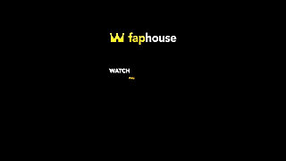 MILFs Love Big Cocks Scene-3_busty Brunette with a Big Ass MILF Eva Karera Enjoys Fucking on the Stairs at Home