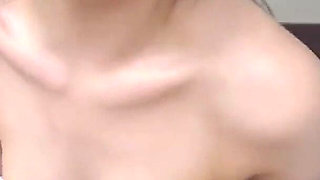 Black Pantyhose Boss - My Sexy Supervisor Tempts Me Until Her Desire Explodes - Cut2