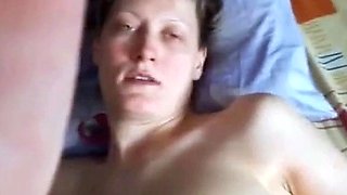 Rysdian homemade bigbtits girl
