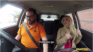 Whoops - I Fucked The Wrong Sister With Amber Deen And Ryan Ryder