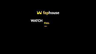 Hot Shower with My Stepbro