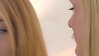 Beauty Here Knows No Boundaries