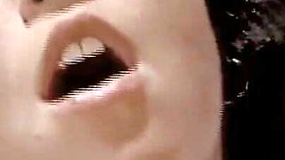 That Voyeur of My Nephew