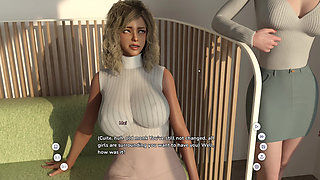 My Ex Bestfraind Want My Dick Hentai