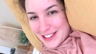 bitch sexy aella girl onlyfans nude slut video full Exposed