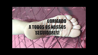 Worship Male 36
