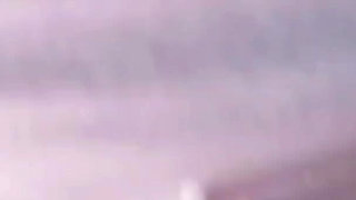 I Lick and Suck Dick and Spit Through Satin Panties - Female POV