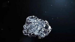 Peeing lesbians xxx with ravishing Jenifer Jane from VIPissy